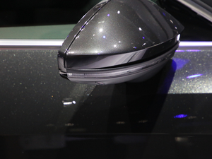 202045 TFSI  (x)(ji)^