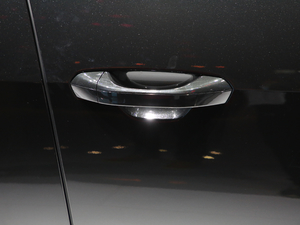 202045 TFSI  (x)(ji)^