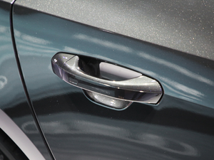 202045 TFSI  (x)(ji)^