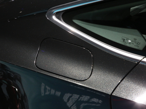 202045 TFSI  (x)(ji)^