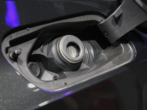 202045 TFSI  (x)(ji)^