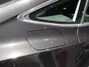 202045 TFSI  (x)(ji)^