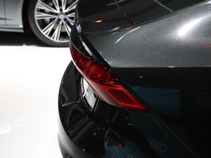 202045 TFSI  (x)(ji)^