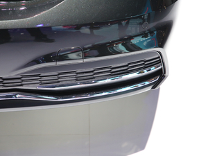 202045 TFSI  (x)(ji)^