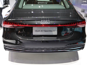 202045 TFSI  (x)(ji)^