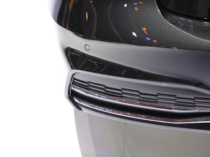 202045 TFSI  (x)(ji)^