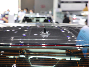 202045 TFSI  (x)(ji)^