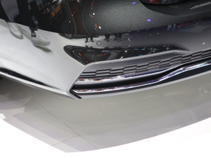 202045 TFSI  (x)(ji)^