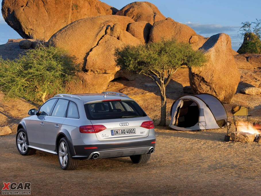 2013��W��A4(�M��) 