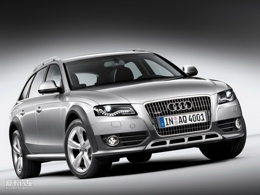 2013��W��A4(�M��) 