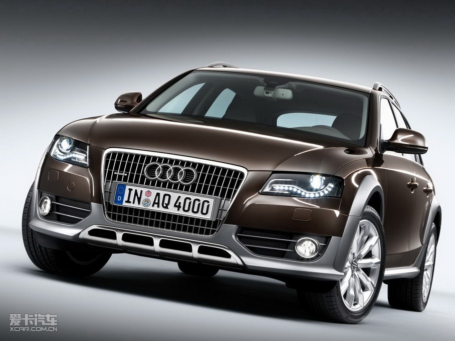 2013��W��A4(�M��) 