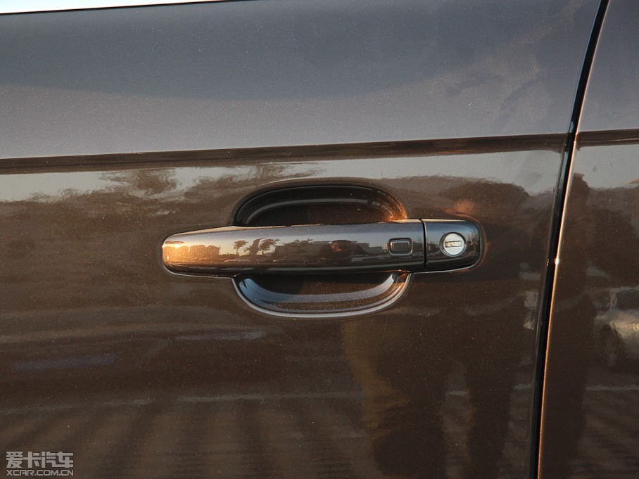 2013WA4(M(jn)) 40TFSI A