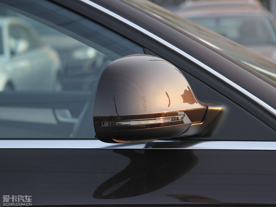 2013��?yu��n)W��A4(�M(j��n)��) 40TFSI ���A��