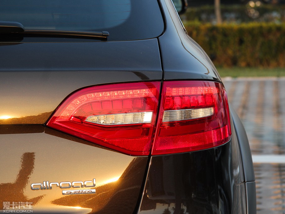 2013��W��A4(�M(j��n)��) 40TFSI ���A��