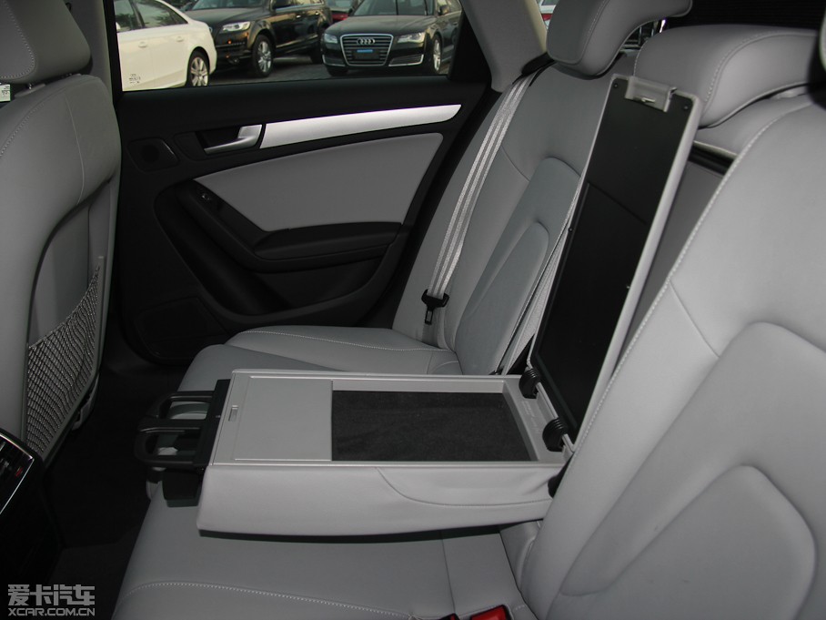 2013��?yu��n)W��A4(�M(j��n)��) 40TFSI ���A��