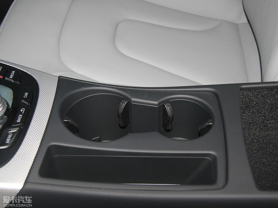 2013��W��A4(�M(j��n)��) 40TFSI ���A��