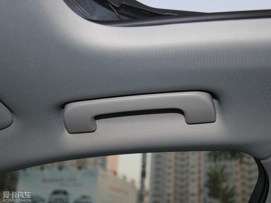 2013��?yu��n)W��A4(�M(j��n)��) 40TFSI ���A��