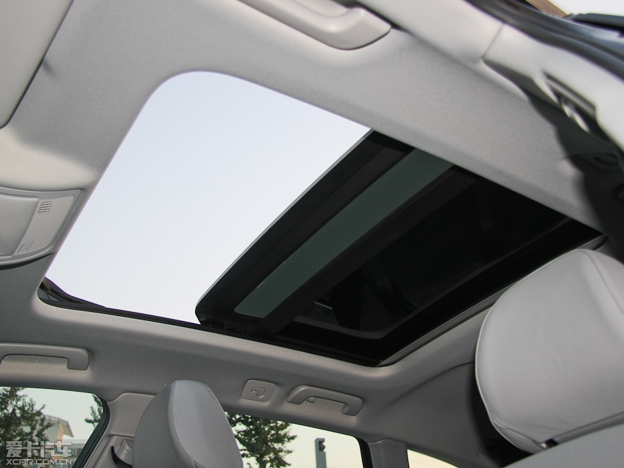 2013��W��A4(�M��) 40TFSI ���A��