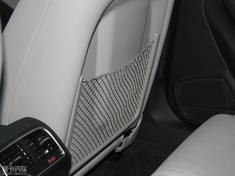 2013��W��A4(�M��) 40TFSI ���A��