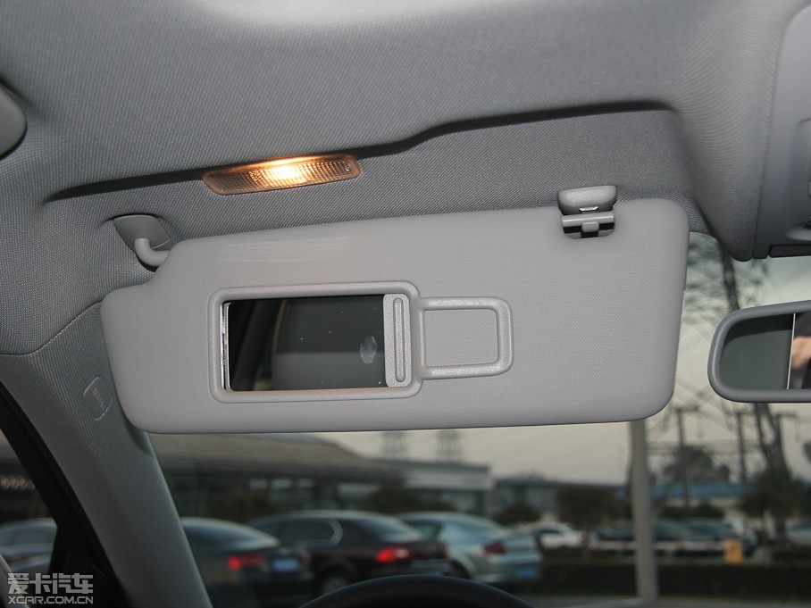 2013?yun)WA4(M(jn)) 40TFSI A