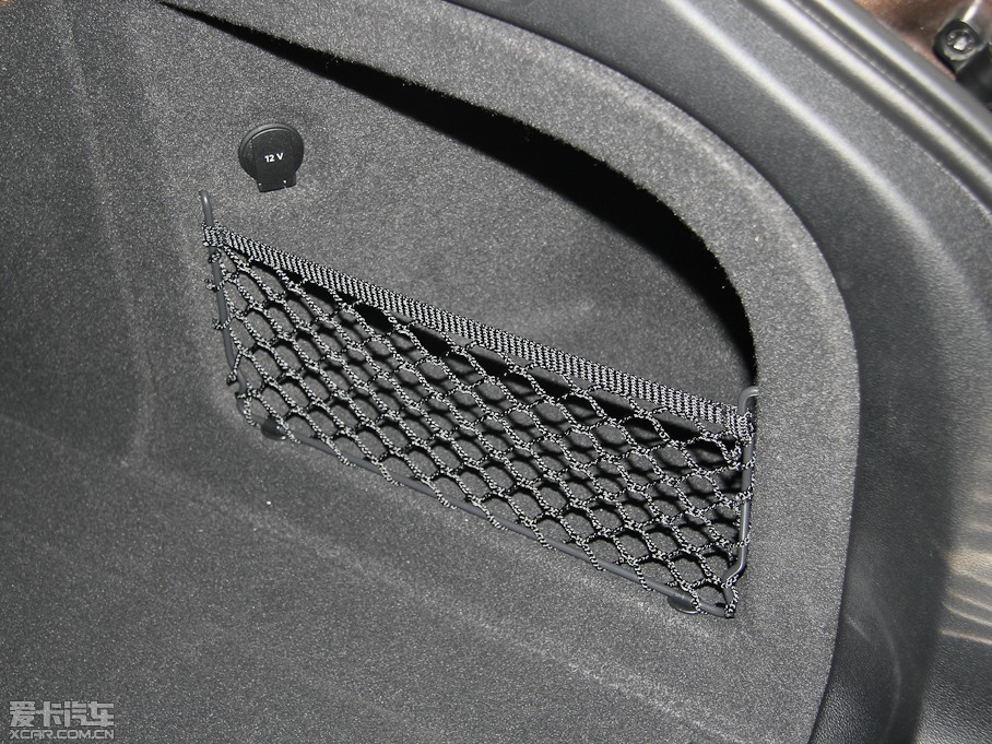 2013��W��A4(�M��) 40TFSI ���A��