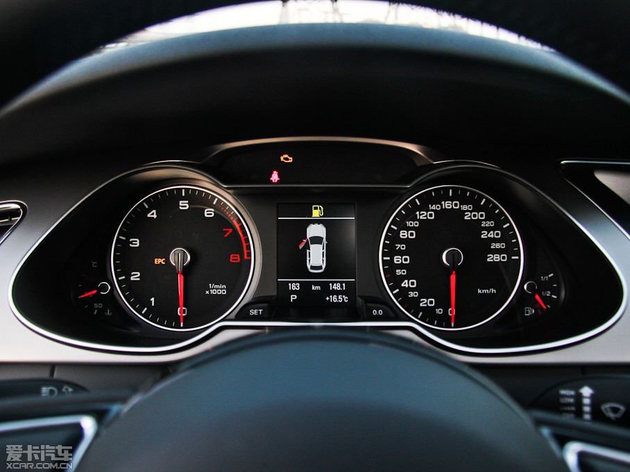 2013?yun)WA4(M(jn)) 40TFSI A