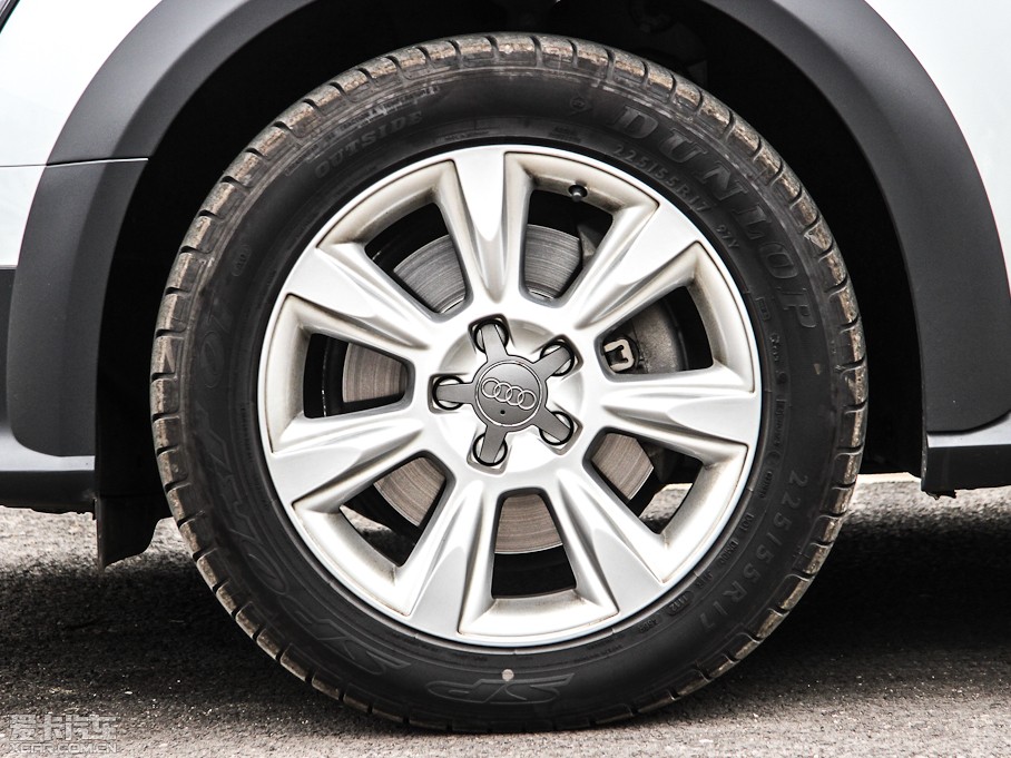 2013?yun)WA4(M(jn)) 40TFSI m