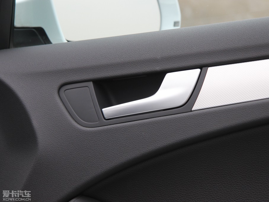 2013?yun)WA4(M(jn)) 40TFSI m