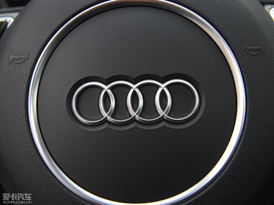 2013WA4(M(jn)) 40TFSI m