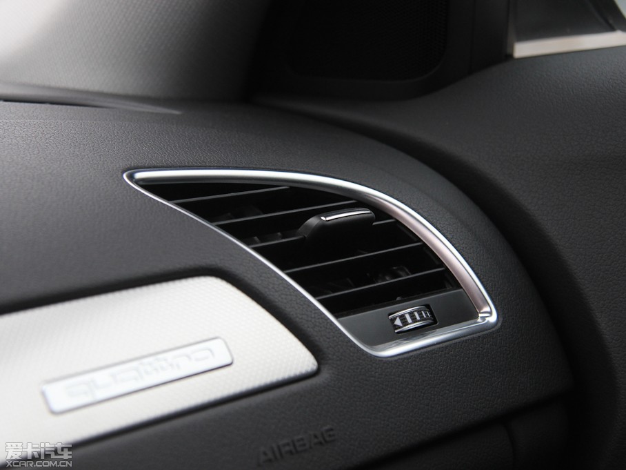 2013WA4(M(jn)) 40TFSI m