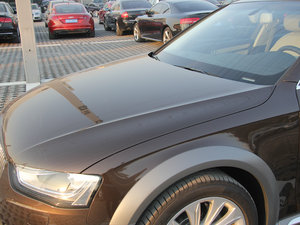 201340TFSI A (x)(ji)^