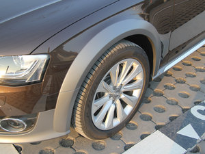 201340TFSI A (x)(ji)^