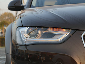 201340TFSI A (x)(ji)^