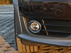 201340TFSI A (x)(ji)^