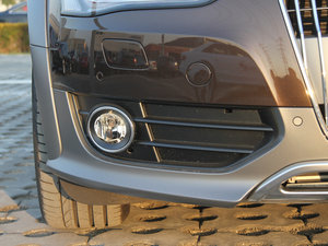 201340TFSI A (x)(ji)^