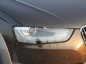 201340TFSI A (x)(ji)^