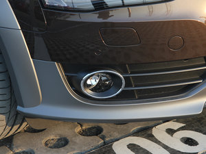 201340TFSI A (x)(ji)^