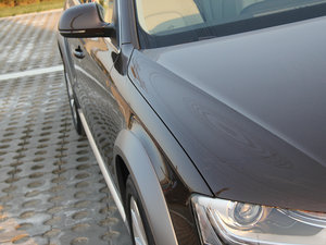 201340TFSI A (x)(ji)^