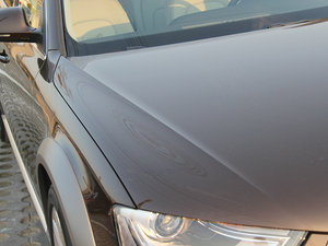 201340TFSI A (x)(ji)^