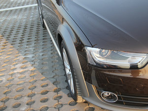 201340TFSI A (x)(ji)^