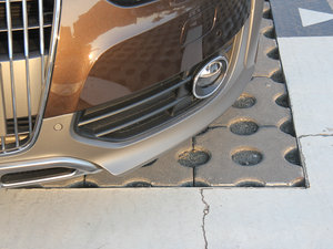 201340TFSI A (x)(ji)^