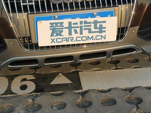 201340TFSI A (x)(ji)^