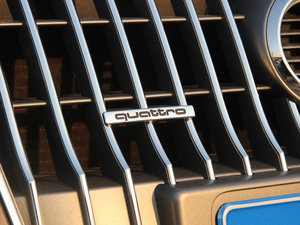 201340TFSI A (x)(ji)^