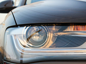 201340TFSI A (x)(ji)^