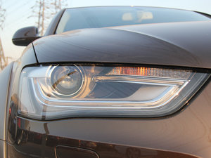 201340TFSI A (x)(ji)^