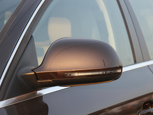 201340TFSI A (x)(ji)^