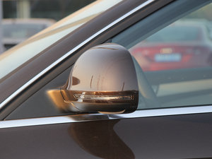 201340TFSI A (x)(ji)^