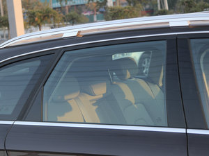 201340TFSI A (x)(ji)^