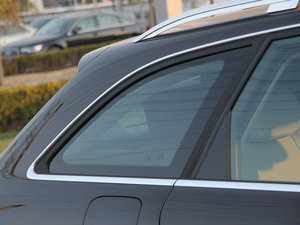 201340TFSI A (x)(ji)^