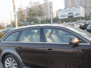 201340TFSI A (x)(ji)^